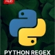 Python Regex Cheat Sheet